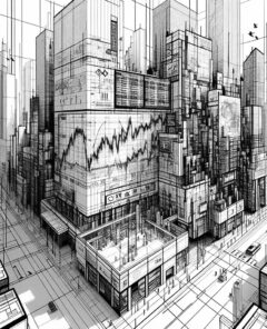 ai-stock_market_technology_growth