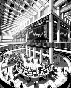 ai-stock_market_technology_stocks