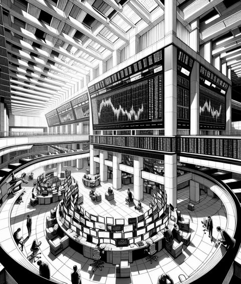 ai-stock_market_technology_stocks