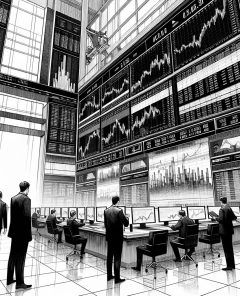 ai-stock_market_tension