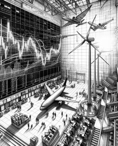 ai-stock_market_trading_financial_charts