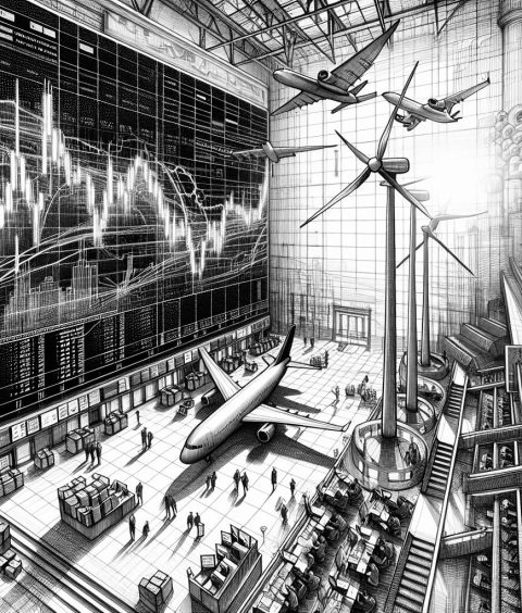 ai-stock_market_trading_financial_charts