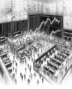 ai-stock_market_trading_floor