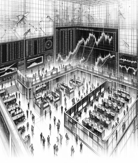 ai-stock_market_trading_floor