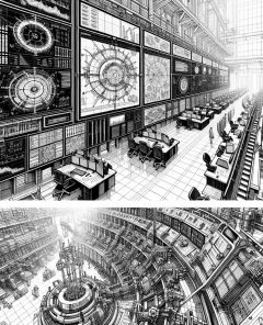 ai-stock_market_trading_floor