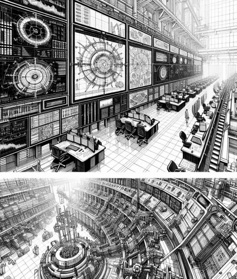 ai-stock_market_trading_floor