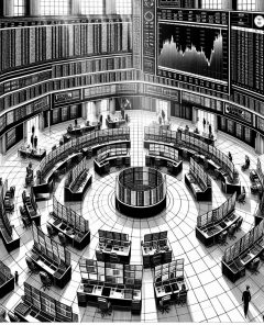 ai-stock_market_trading_floor