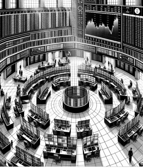 ai-stock_market_trading_floor