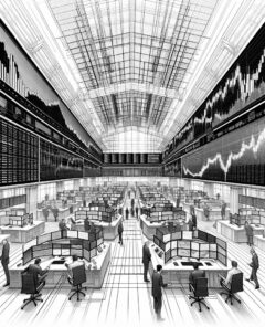 ai-stock_market_trading_floor