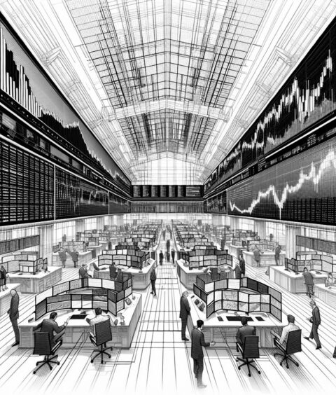 ai-stock_market_trading_floor