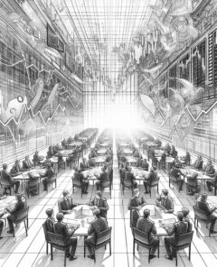 ai-stock_market_trading_floor