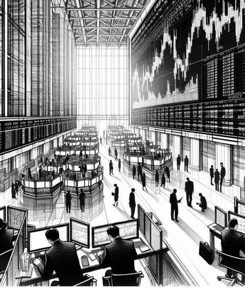 ai-stock_market_trading_floor