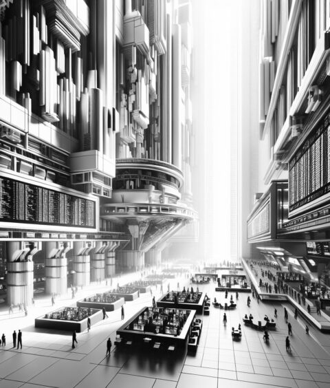 ai-stock_market_trading_floor