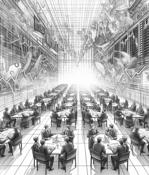 ai-stock_market_trading_floor