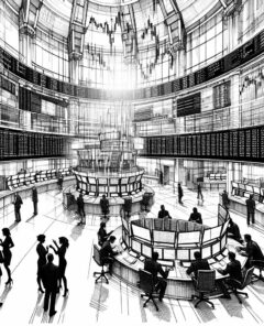 ai-stock_market_trading_floor