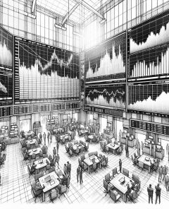 ai-stock_market_trading_floor
