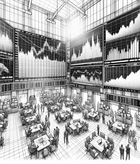 ai-stock_market_trading_floor
