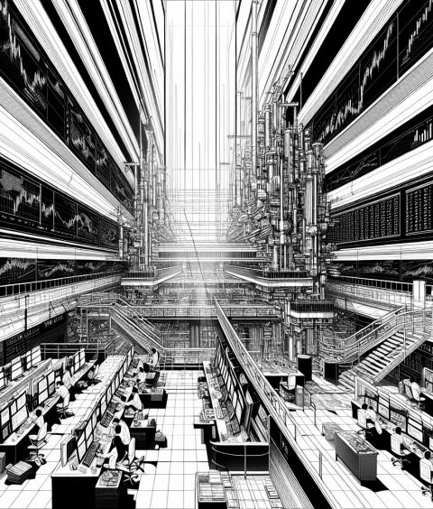 ai-stock_market_trading_floor