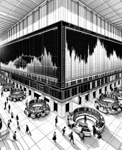ai-stock_market_trading_floor