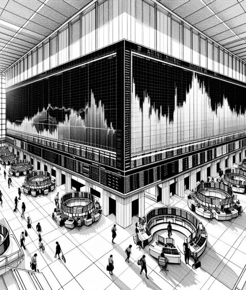 ai-stock_market_trading_floor