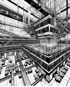 ai-stock_market_trading_floor_financial_news