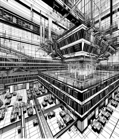 ai-stock_market_trading_floor_financial_news
