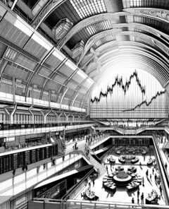 ai-stock_market_trend_analysis