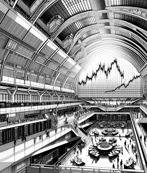 ai-stock_market_trend_analysis