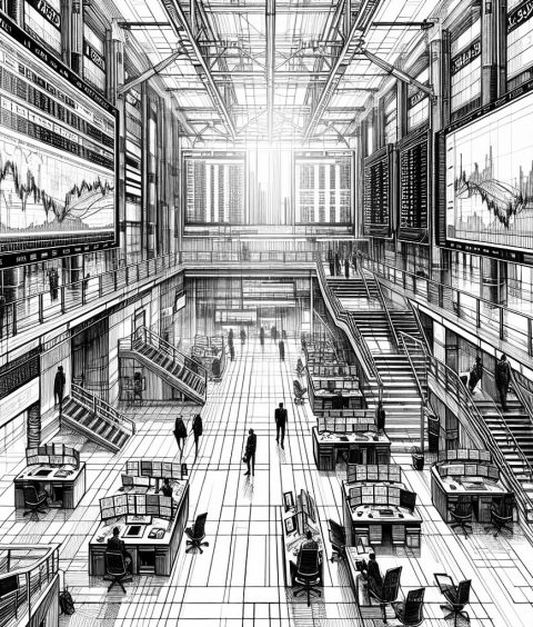 ai-stock_market_trends