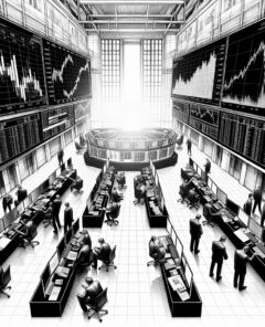 ai-stock_market_trends