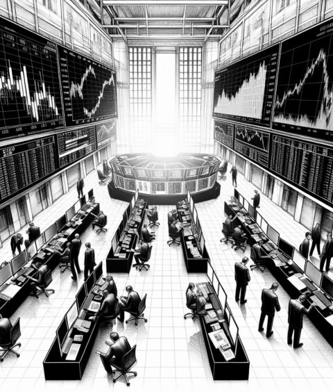 ai-stock_market_trends