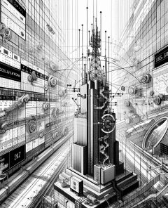 ai-stock_market_volatility