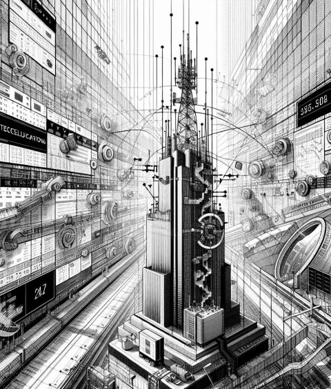 ai-stock_market_volatility