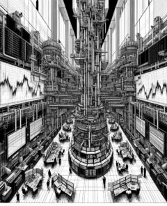 ai-stock_market_wall_street_price_shock