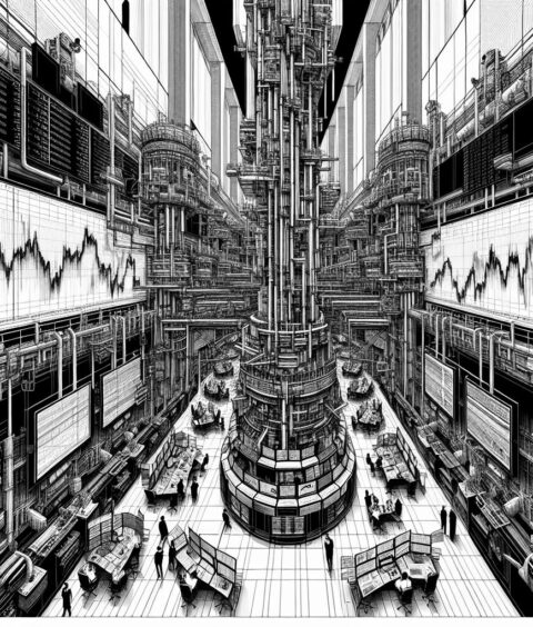 ai-stock_market_wall_street_price_shock