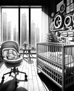 ai-stoffwindeln-nachhaltigkeit-eltern-baby-komfort