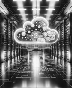 ai-storage-platform-nvidia-alphabet-investment
