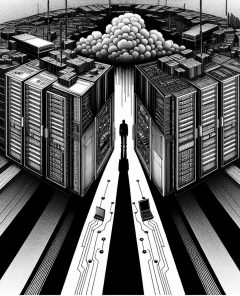 ai-storm-0501-cloud-threat