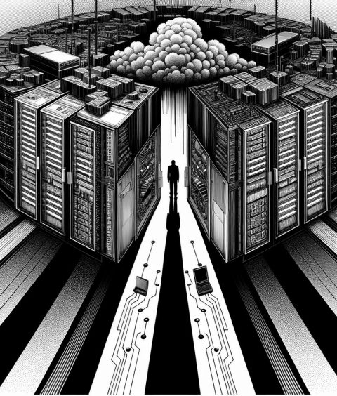 ai-storm-0501-cloud-threat