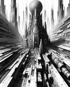ai-storybook-google-gemini