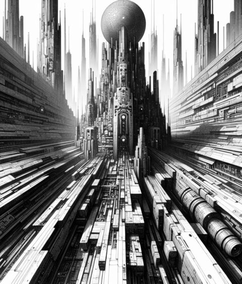 ai-storybook-google-gemini