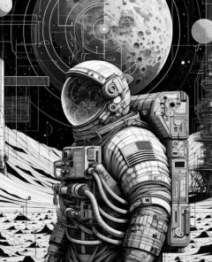 ai-strahlenschutz-mondmission