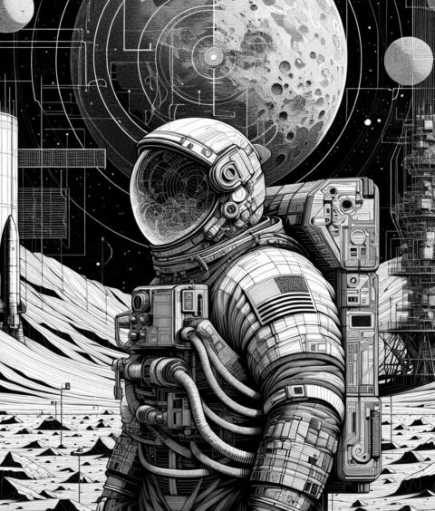 ai-strahlenschutz-mondmission