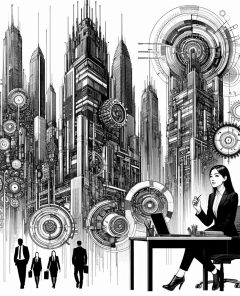 ai-stratec-finance-leadership