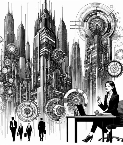ai-stratec-finance-leadership