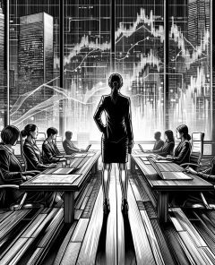 ai-stratec-finance-leadership