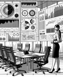 ai-stratec-finance-leadership