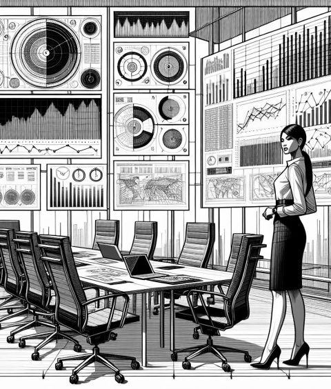 ai-stratec-finance-leadership