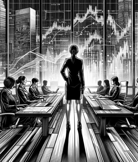ai-stratec-finance-leadership
