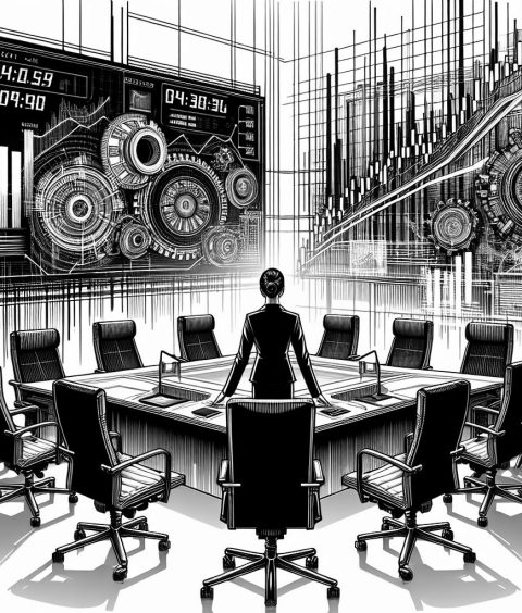 ai-stratec-financial-leadership